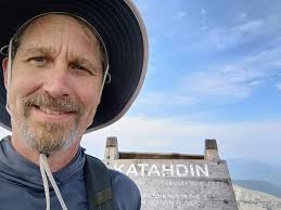 I've struggled with relationships with friends and acquaintances for years.  Situations in my past made me doubt that people actually want me around,  and I am just tolerated. I stopped and thought