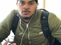 Fundraiser for Tamica Howard by April Holmes : Funeral Cost for Diamonte  Howard