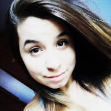 Israel maciel (@foxmaciel)