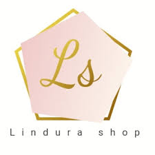 Lindura from meister is a wood flooring unlike any experienced before. Lindura Shop Home Facebook