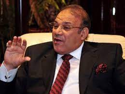 من هي غادة والي زوجة حسن أبو الروس؟ (فيديو). ÙÙŠØ¯ÙŠÙˆ Ø­Ø³Ù† Ø±Ø§ØªØ¨ ÙˆØ£ÙˆØ§Ø¦Ù„ Ø®Ø±ÙŠØ¬Ù‰ Ø¬Ø§Ù…Ø¹Ø© Ø³ÙŠÙ†Ø§Ø¡ ÙŠØ­Ø¶Ø±ÙˆÙ† Ù…Ø³Ø±Ø­ÙŠØ© ØºØ²Ù„ Ø§Ù„Ø¨Ù†Ø§Øª Ø¹ÙŠÙ†