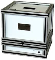 Image result for Pinhole Test