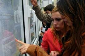 0 ratings0% found this document useful (0 votes). Rezultate Simulare Bacalaureat 2018 Citeste Toate Articolele Despre Rezultate Simulare Bacalaureat 2018 Spynews Ro