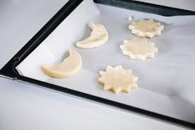 To avoid all fat, you can use. Guide To Substituting Butter For Shortening Craft Schmaft