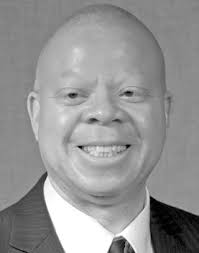 2015 FMEA Professional Development Conference and All-State Concerts A