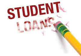 To get a pell grant, direct loan, parent plus loan or other federal aid, you must complete the. Blog Nasa Federal Credit Union