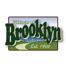 Village of Brooklyn