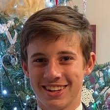 Jack Wagner's Herron High School Bio