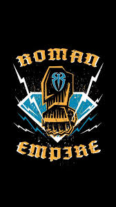 Support us by sharing the content, upvoting wallpapers on the page or sending your own. Wwe 2020 Iphone Wallpapers Wallpaper Cave