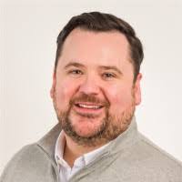 200+ "Simonelli" profiles