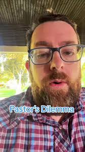 Joshua Pentecost's Instagram, Twitter & Facebook