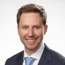 I really enjoyed participating in our CPPA course we held a couple weeks  ago. Hospital leaders from across the country (and a few overseas) joined  us in Nashville for this 2-day workshop.