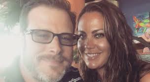 Mary Beth Rhea and Ryan Cox's Wedding Website