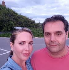 Wendi Whitaker's Instagram, Twitter & Facebook