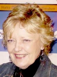 Dorothy M. Whiting Obituary