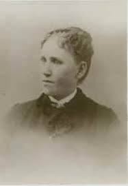 Thomas F. O'Brien and his wife, Ruth Reardon O'Brien, died at their home in  Massachusetts in December after being married for six decades.