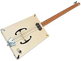 With our complete diy kits for different electric guitars, bass and ukulele models, this dream can come true for anyone. Amazon Com Diy Bass