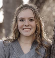 Daycare building purchased