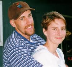 David Beckstrand Obituary