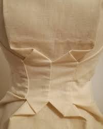 Creating with Shapes" by Usha Doshi New drapes from squares! Such an  incredible inspiration. . . #palmadifashiondesigner #draping #drapes  #ushadoshi #modiste #couturiere #manipulation #apprentice #hautecouture  #mannequin #art #geometricart ...