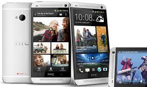 Htc one m7 verizon (m7_wlv) unlock bootloader. How To Root Verizon Htc One And Install Cwm Twrp Recovery