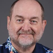 From the Archives: Bending the rules at Piney Point, a $140-million mess