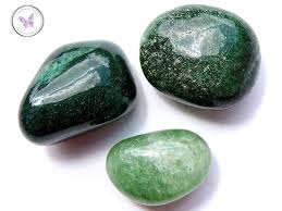 Check spelling or type a new query. Aventurine Healing Properties Aventurine Meaning Benefits Of Aventurine Metaphysical Properties Of Aventurine Charms Of Light Healing