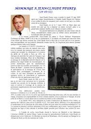 Check spelling or type a new query. Hommage A Jean Hommage A Jean Claude Peurey Claude Aet