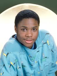 Malcolm-Jamal Warner, Dies at 54 After Drowning