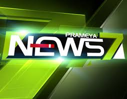 Kabc abc 7 eyewitness news at 6pm open august 31 2017. Prameya News 7 Channel Packaging Tv Design Tv Set Design Graphic Design Logo