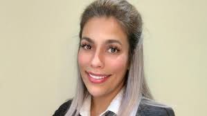 Public Storage Senior Designer Gives Tips to Commercial Real Estate Job  Seekers