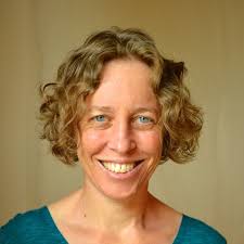 National Farm Viability Conference: Directory