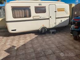 Lander graziella 474