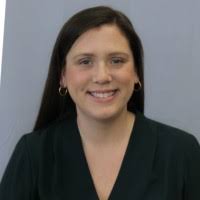 80+ "Elizabeth Fallon" profiles