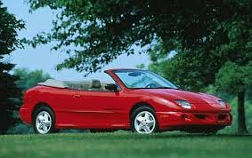 Image result for Sunset Red 1999 DAF
