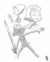 I Tried To Sketch In Sugar Style How Did I Do O Stevenuniverse Begin by sketching the shape of steven's face and head. i tried to sketch in sugar style