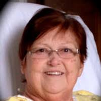 Obituary for Linda Kay Chatfield
