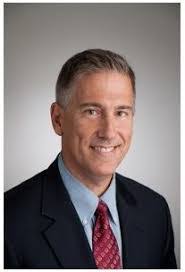 John Corsetti's Instagram, Twitter & Facebook