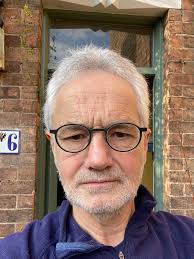 Has anyone found a black pair of glasses in town, I lost them Friday night,  just wondering if anyone picked them up Thank you