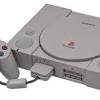 Descubre el ranking de juegos para playstation 2. 1