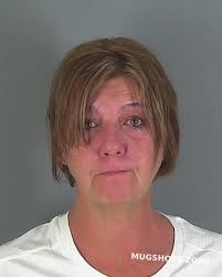 NANCY NICOLE PROSSER 06/10/2021