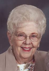 Elaine James Obituary