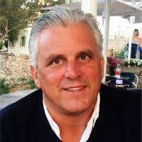 60+ Profile mit dem Suchbegriff „Dr.frank“