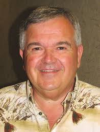 51 Years of Service Looking Forward...