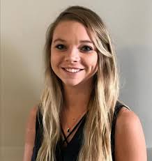 NAME: HALLIE JOHNSON DISCIPLINE: APPLIED BEHAVIOR ANALYSIS Past/current  experiences working in the field of disabilities: I ha