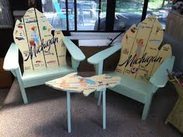 Charity Auctioneer Jim Miller Professional Charity Benefit Auction Consultant Based I School Auction Art Projects Auction Projects Classroom Art Projects