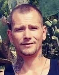 Stephan Nipper Obituary