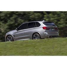 Fields Bmw New Bmw Dealership In Fl 60093 Bmw Dealer Used Bmw New Bmw