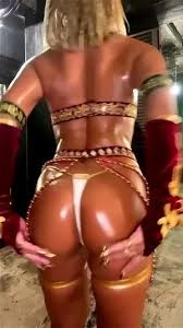 Egyptian goddess porn Album - Top adult videos and photos