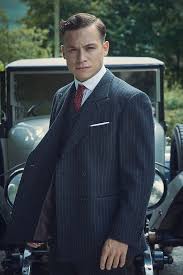 Peakyblinders, fighting you hide it from the family but i see right through you thomas shelby. Peaky Of Fucking Blinders On Twitter Finn Shelby E O Cacula Dos Irmaos Shelby E Membro Dos Peaky Blinders Como Ele E O Cacula Dos Shelby O Envolvimento De Finn Nos Peaky